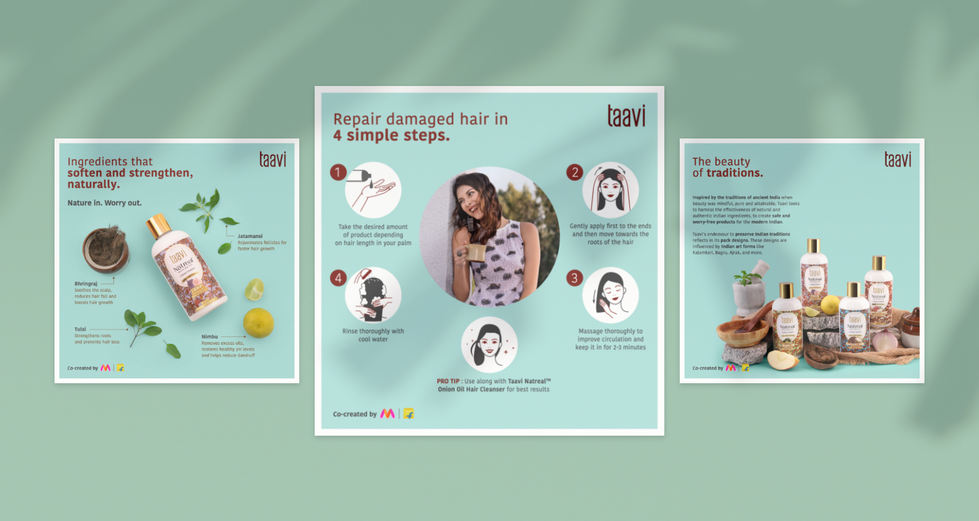 Brochure designing services by 4AM Brochure designing services by 4AM